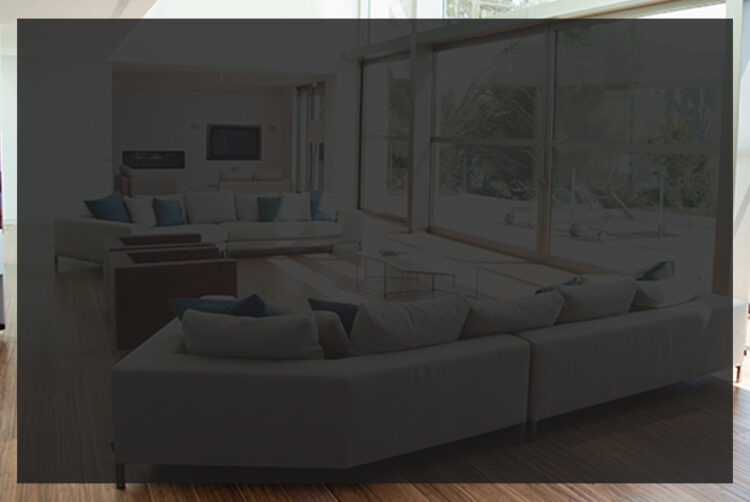 buyers finding more space in luxury market