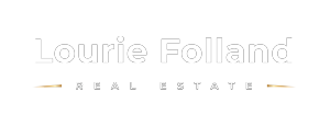 Lourie Folland Real Estate